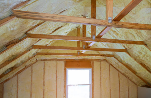 Best DIY Insulation Kits and Guidance in Desert Hills, AZ